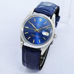Rolex - Oyster Perpetual Date - Ref. 15000 - Homme -, Handtassen en Accessoires, Horloges | Heren, Nieuw