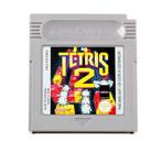 Tetris 2 [Gameboy], Games en Spelcomputers, Games | Nintendo Game Boy, Verzenden, Nieuw