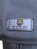Gucci - Techno Canvas - Sac à dos, Handtassen en Accessoires, Tassen | Damestassen, Nieuw