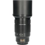 Panasonic DG Vario-Elmarit 50-200mm f/2.8-4.0 CM5099, Ophalen of Verzenden, Gebruikt, Overige typen, Zoom