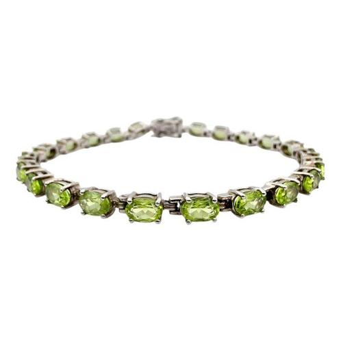 Zonder Minimumprijs - Harry Ivens - Armband Zilver -, Handtassen en Accessoires, Armbanden