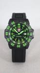 Luminox - Navy SEAL - XS.3067 - Homme - 2011-aujourd'hui