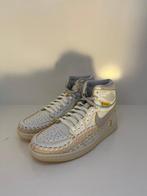 Nike - Air Jordan 1 High - Sneakers - Taille : EU 43 - Neuf, Nieuw