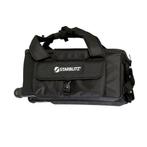 Starblitz Studiobag 24S Rolkoffer (8677) Cameratas