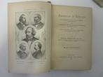 Samuel Kneeland - An American in Iceland - 1876, Antiek en Kunst