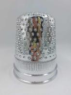 Alessandro Piano - Sculpture, Alter Ego Token Ditale - Resin