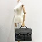 Bottega Veneta - Sac à main, Handtassen en Accessoires, Tassen | Damestassen, Nieuw