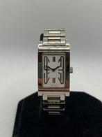 Bvlgari - Rettangolo RT 39 S - RT39S - Unisexe - 1990-1999, Nieuw