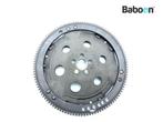 Koppelingshuis BMW R 1100 GS (R1100GS 94), Motoren, Verzenden, Gebruikt