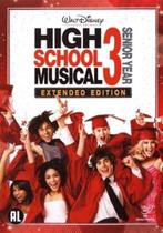 High school musical 3 (dvd tweedehands film), Ophalen of Verzenden
