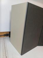 Bang & Olufsen - Beovox MCX 35 / Type 6351 Luidsprekerset, TV, Hi-fi & Vidéo