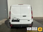 Achterdeur Bus-Bestelauto Ford Transit Connect O306444, Auto-onderdelen, Carrosserie, Nieuw