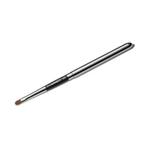 MAC Lip Brushes (Kwasten), Handtassen en Accessoires, Verzenden, Nieuw