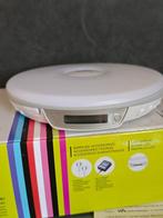 Sony - Walkman D-EJ001 Lecteur de CD