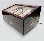Vanessa Fodera (1981) - TIME IS MONEY - Automatic Watch, Antiek en Kunst