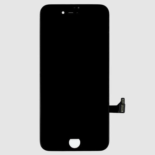 iPhone SE 3 (2022) Scherm (Touchscreen + LCD + Onderdelen), Telecommunicatie, Mobiele telefoons | Toebehoren en Onderdelen, Nieuw