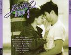Various - Knuffelrock 3, CD & DVD, Verzenden