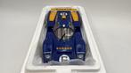 CMR 1:18 - Voiture miniature - Ferrari 512M Sunoco 3rd 24h