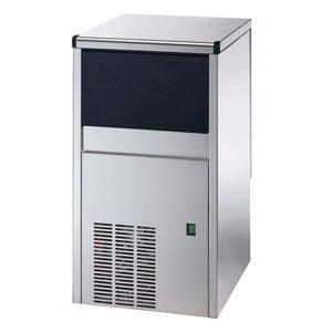 Ijsblokjesmachine 29kg/24h | Combisteel, Elektronische apparatuur, Vriezers en Diepvrieskisten, Ophalen of Verzenden