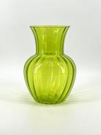 31 cm - Murano - Vaas  - Glas, Antiek en Kunst
