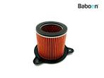 Luchtfilter Honda XL 600 V Transalp 1997-1999 (XL600V PD10), Verzenden, Gebruikt
