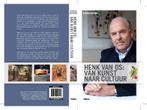 Henk van Os: van kunst naar cultuur 9789089896803, Boeken, Verzenden, Zo goed als nieuw, Edward Grasman
