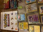 Pokémon - 1000 Bulk kaarten Pokémon Bulk Lot, Nieuw