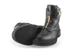 Mexx Boots in maat 40 Zwart | 5% extra korting, Kleding | Dames, Schoenen, Mexx, Verzenden, Zwart, Overige typen