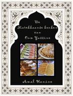 De Marokkaanse keuken van Oum Yassine 9789085482963, Verzenden, Zo goed als nieuw, Amal Hanine