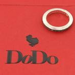 Zonder Minimumprijs - Pomellato - Ring - DoDo Zilver -, Handtassen en Accessoires, Ringen, Nieuw