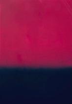 Anton Kaestner - Untitled #186 -  Ellroy .