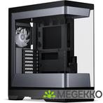 PHANTEKS Evolv S2 Black, Verzenden, Nieuw