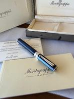 Montegrappa - Espressione - Roller balpen, Nieuw