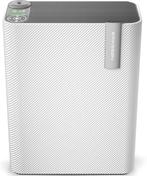 Tweedekans | Erikssøn 2-in-1 Luchtreiniger Air Pure Pro met, Ophalen of Verzenden, Nieuw
