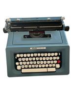 Mario Bellini - Olivetti, Studio 46 - Machine à écrire -