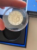 Frankrijk. 2 Euro 2026 Le Petit Prince Proof (Zonder, Timbres & Monnaies, Monnaies | Europe | Monnaies euro