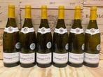 2023 La Bourgondie - Montagny 1er Cru - 6 Flessen (0.75, Nieuw