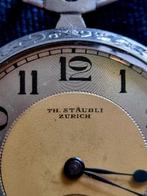 Th. Stäubli Zurich Art Deco - 356199 - 1900-1949, Nieuw