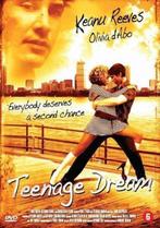 Teenage Dream (dvd nieuw), Ophalen of Verzenden, Nieuw in verpakking