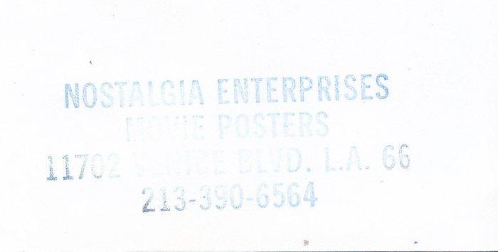 Sam Levin - Brigitte Bardot, Antiek en Kunst, Kunst | Designobjecten