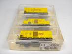 Trix International H0 - 52 3602/51 23829/23590 - Modeltrein, Hobby en Vrije tijd, Nieuw