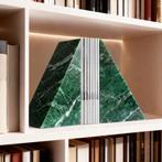 Formaminima - Serre-livres (2) - Green Guatemala