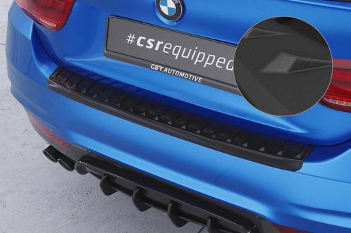 Bumperbescherming voor BMW 4 Reeks F36 LKS054-S, Auto-onderdelen, Carrosserie, Nieuw, Verzenden