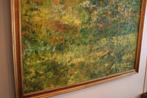 PRIGENT-HUMBLOT Florence - Reflets printaniers