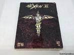 PC Big Box - Hexen II, Games en Spelcomputers, Games | Pc, Verzenden, Gebruikt