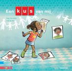 Een kus van mij / Kleuters samenleesboek 9789048723362, Boeken, Verzenden, Zo goed als nieuw, Aag Vernelen