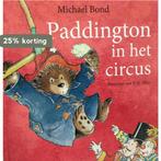 Piet Hein Eek 9789402601718 Michael Bond, Verzenden, Gelezen, Michael Bond