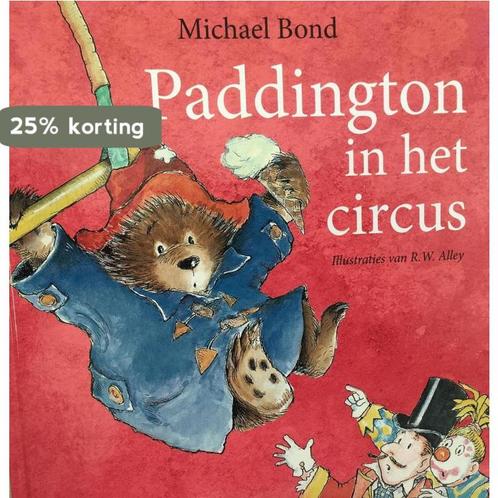Piet Hein Eek 9789402601718 Michael Bond, Boeken, Kunst en Cultuur | Beeldend, Gelezen, Verzenden