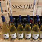 2024 Marchesi Antinori, Vermentino Guado Al Tasso - Bolgheri, Nieuw