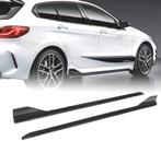 Bas de Caisse Pour Bmw F40 19- Look 135I Carbone, Verzenden, Nieuw
